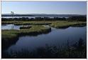 Bras d or herbu